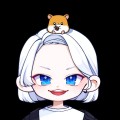 햄찌*****_썸네일