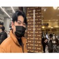 fe*****_썸네일