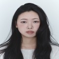성우수진 프로필