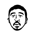 ja*****_썸네일