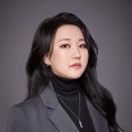 플로라인 프로필
