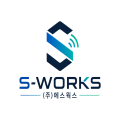 에스*****_썸네일