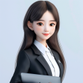 싸장*****_썸네일