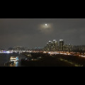 신난*****_썸네일