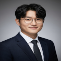 부르르에이아이 프로필