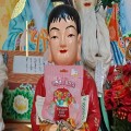 옥황선녀신장장군줄 프로필
