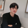 구로*****_썸네일