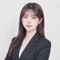 플로*****_썸네일