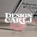 Designcartjin 프로필
