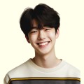 에스*****_썸네일
