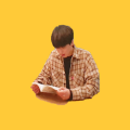 새벽*****_썸네일