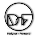 Dn*****_썸네일