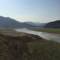 룔******_썸네일