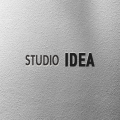 studioidea 프로필
