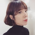 테마*****_썸네일