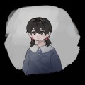 Ja*****_썸네일
