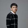 장태*****_썸네일