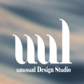 uuldesign 프로필