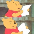 느릿*****_썸네일
