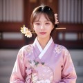 하렌*****_썸네일