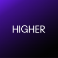 하이*****_썸네일