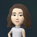 강푸*****_썸네일