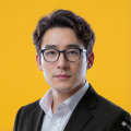 인생을바꾸는합격자소서 프로필
