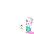 fu*****_썸네일