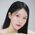 쇼호스트수하 프로필