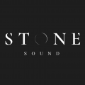 STONESOUND 프로필