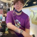 PP*****_썸네일