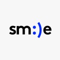 디자인스마일 프로필
