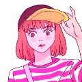 불맨*****_썸네일