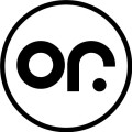 Od*****_썸네일