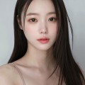 코튼코튼 프로필