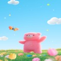 do*****_썸네일