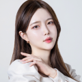 우니*****_썸네일