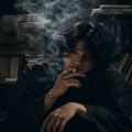 백******_썸네일
