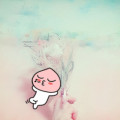 HA*****_썸네일