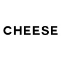 CHEESESNAP 프로필