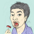 wo*****_썸네일