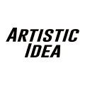 Ar*****_썸네일