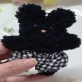호롤*****_썸네일