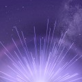 즐거*****_썸네일