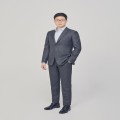 Fi*****_썸네일