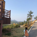 파란*****_썸네일