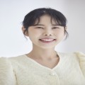 주하솔 프로필