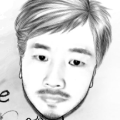 머신*****_썸네일