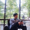 명******_썸네일