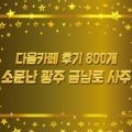 광주*****_썸네일